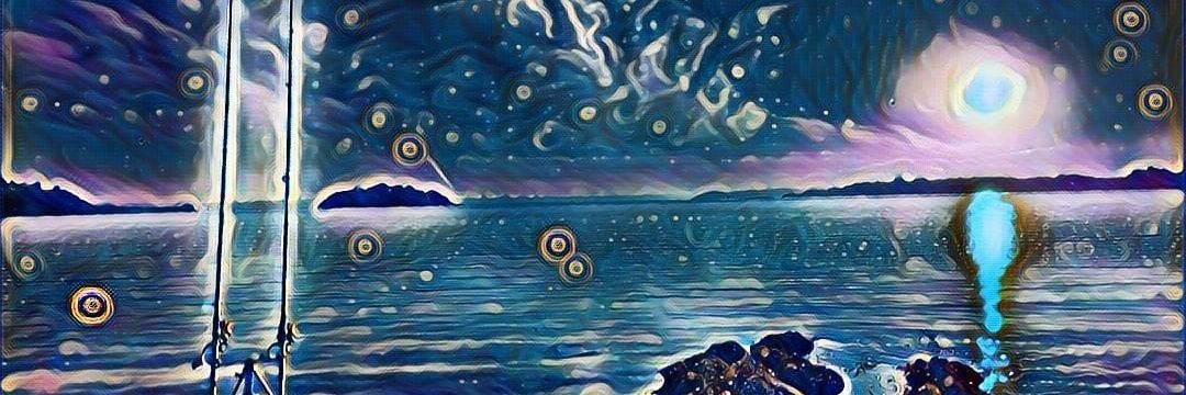 NFT_FISHING banner