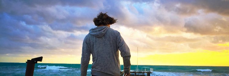 SprovieriLeo's profile banner image