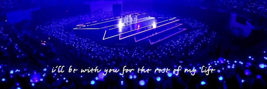 _Whalien52_twt's profile banner image