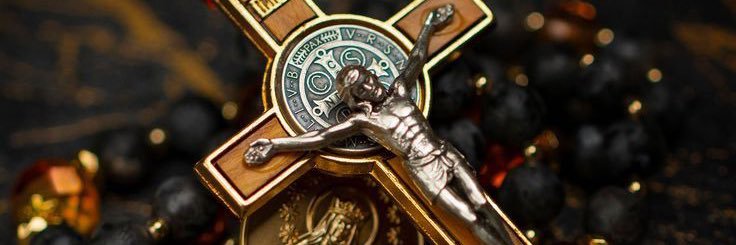 Leo• Venchy 🇳🇬🇧🇪 banner