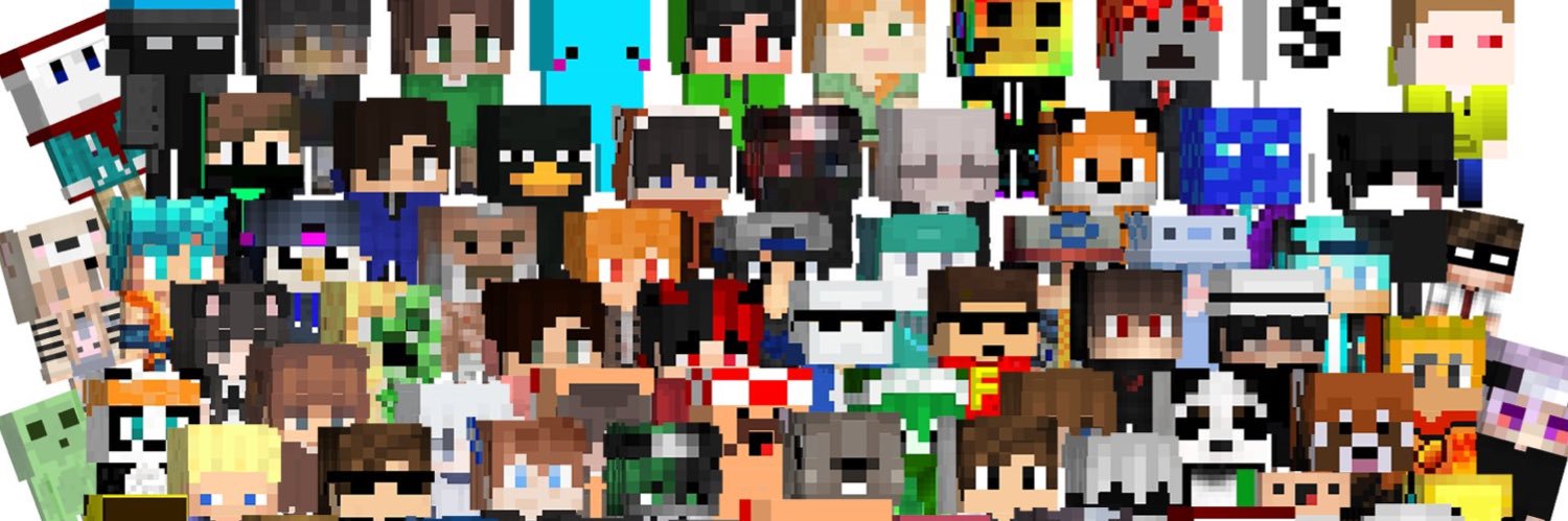 qWabel banner
