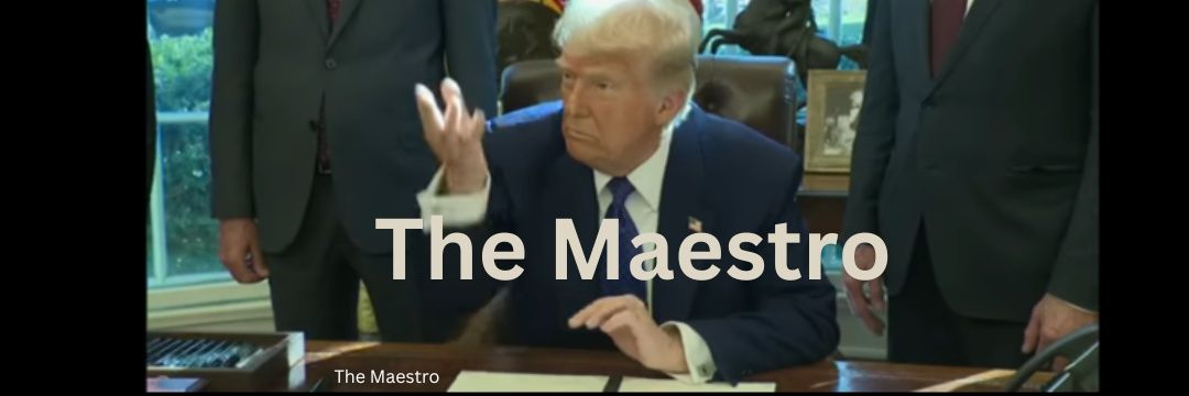 RunningWaters207 banner