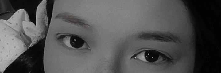 jeonadv's profile banner image