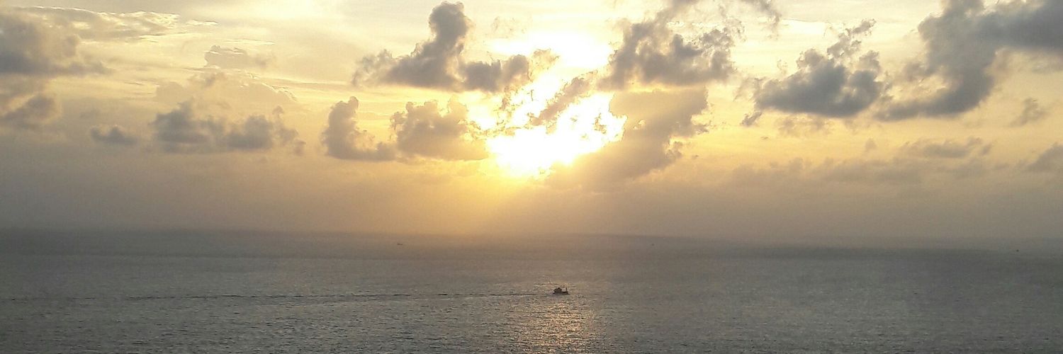 dearseondeok's profile banner image
