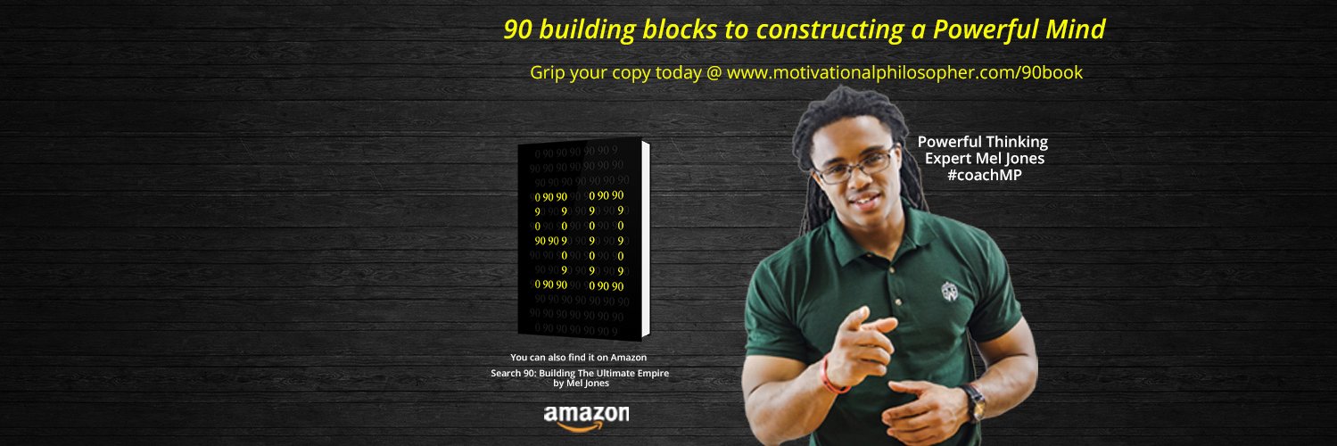 motivationphil's profile banner image