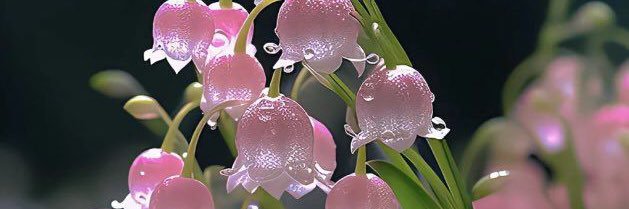 💕Requests Pinned💕 Bees! - AGBZ banner