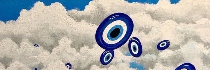 90_dudw's profile banner image