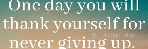 callmeMrsKiefer Profile Banner