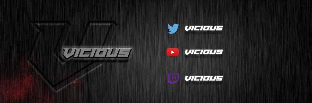 Austin | #GVO banner