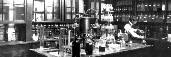 MGBpathology Profile Banner