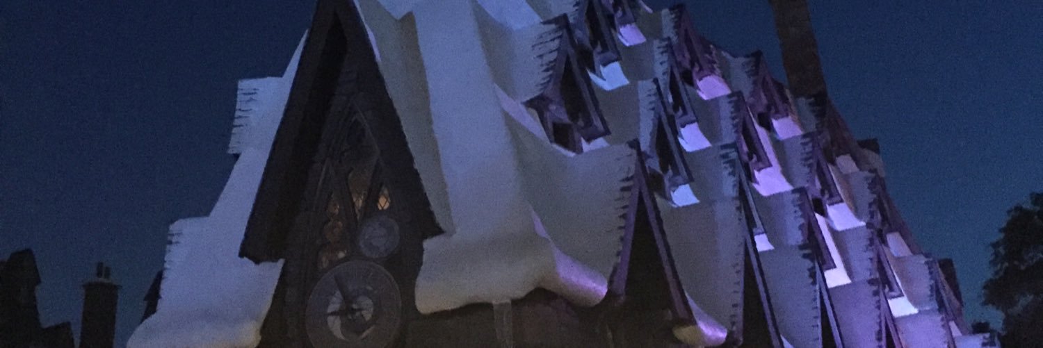 tyrinj24's profile banner image