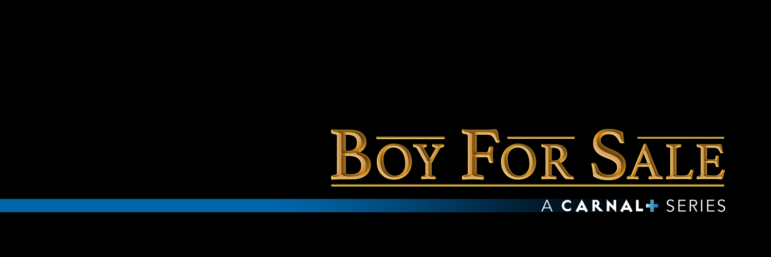 BoyForSale banner