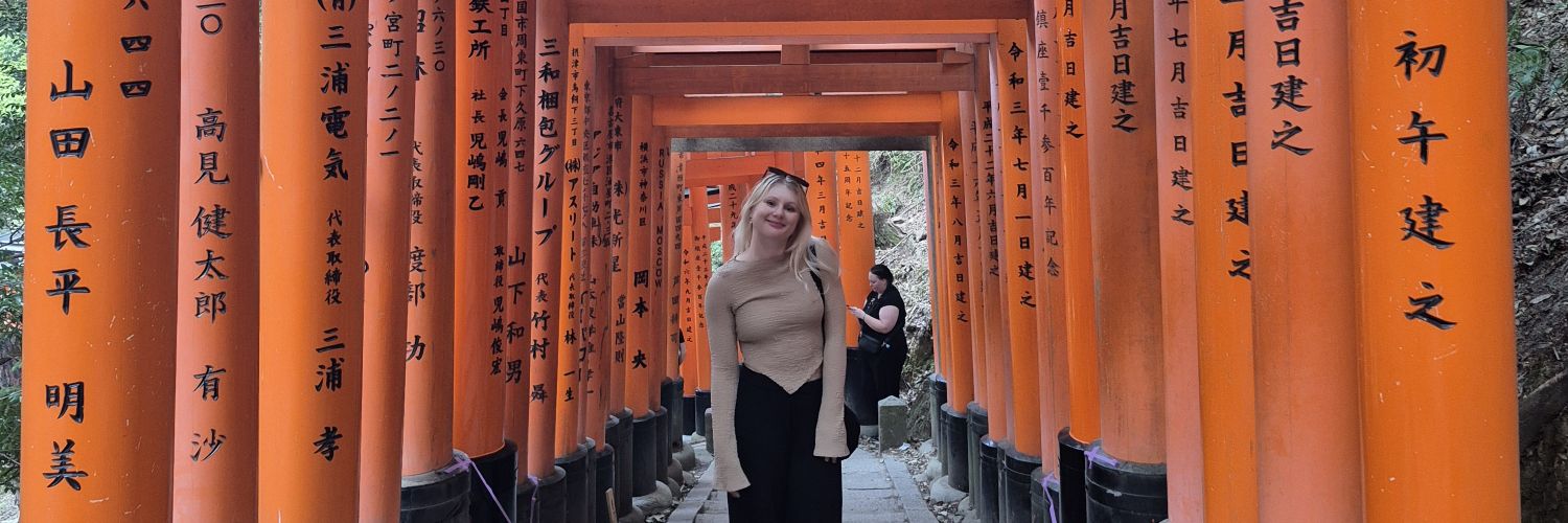 traveloffscript's profile banner image
