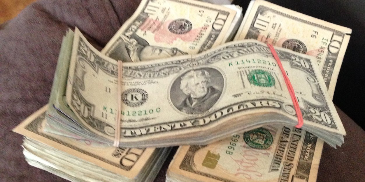 Bang Bro Smacks banner