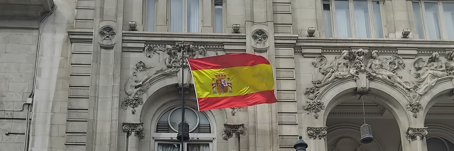 BaezCacheiro's profile banner image