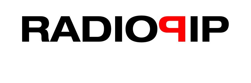 AssCastRadio's profile banner image