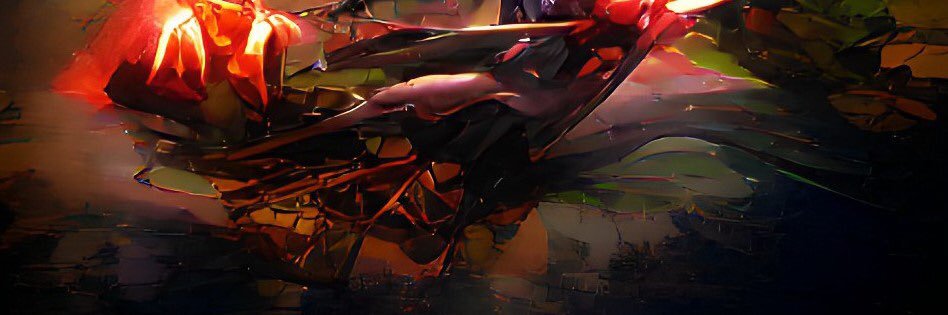 bowinft's profile banner image