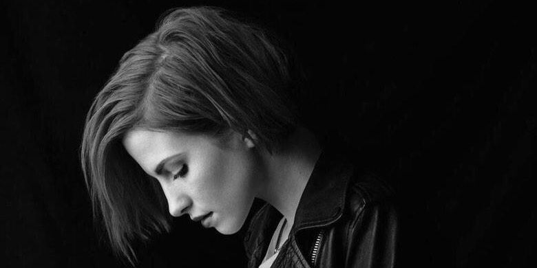 CWWxFTW's profile banner image