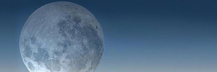 manami_luna's profile banner image