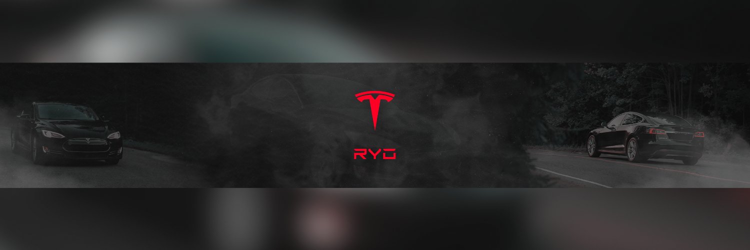 z1ryo's profile banner image