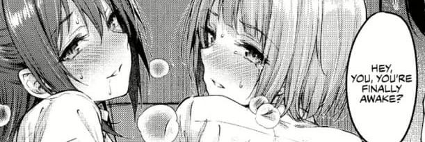 emurion98's profile banner image
