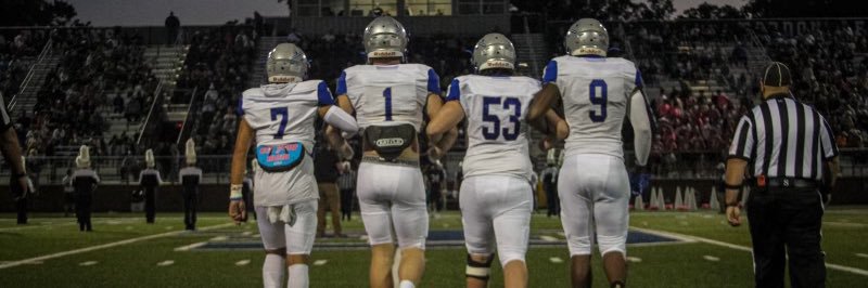 Jayden Sibley banner