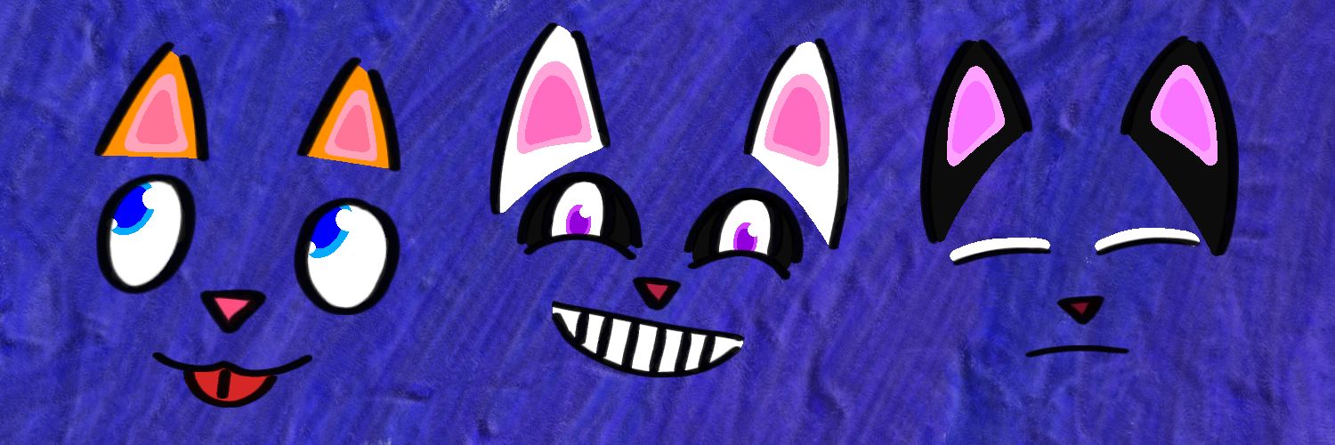 moltgela's profile banner image