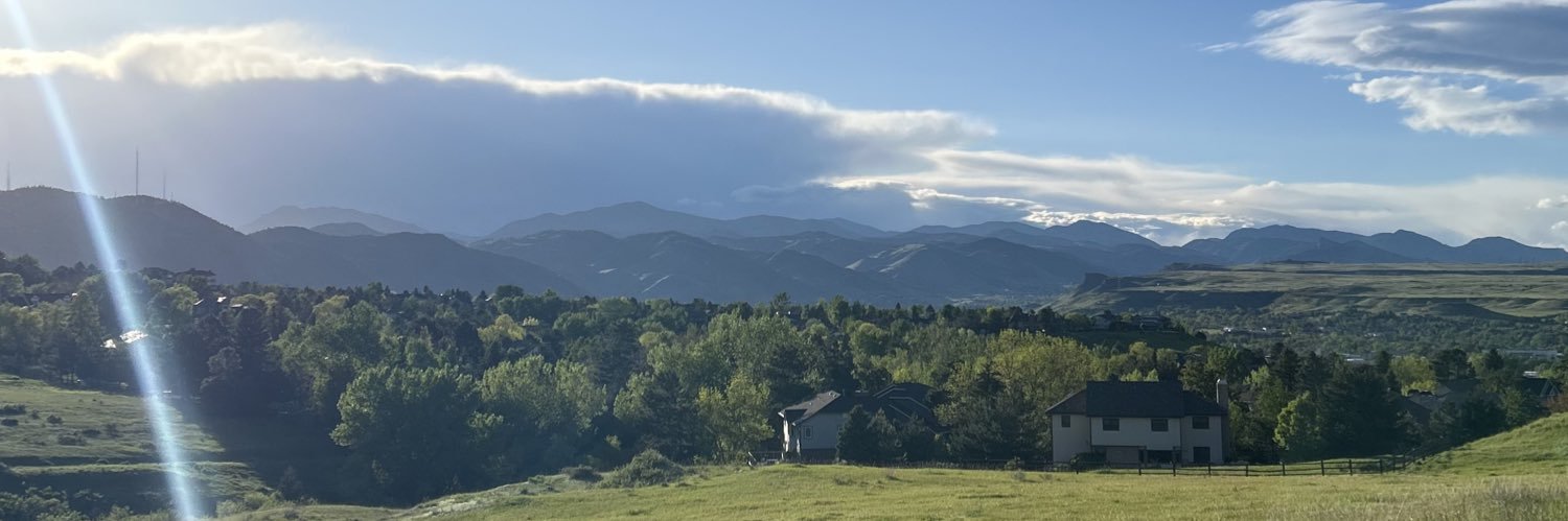 KessyCrypto Σ banner