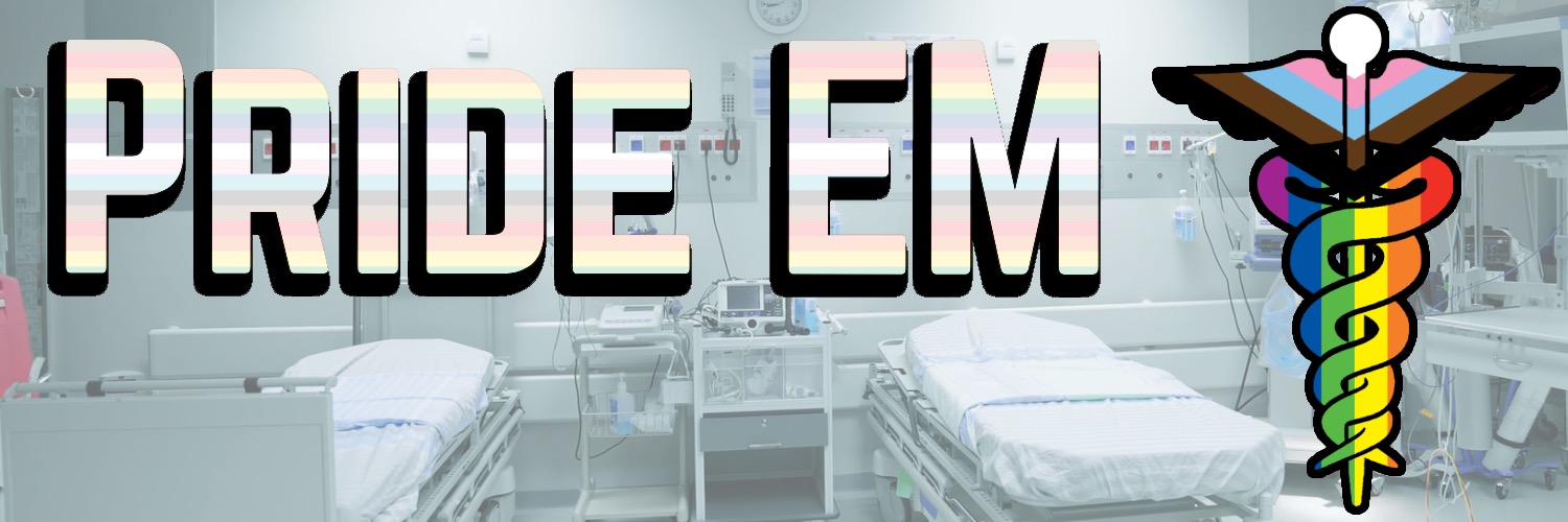 Pride EM banner