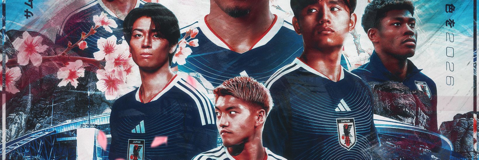 EdinoDesign's profile banner image