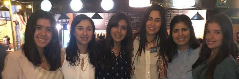 melissagenez's profile banner image