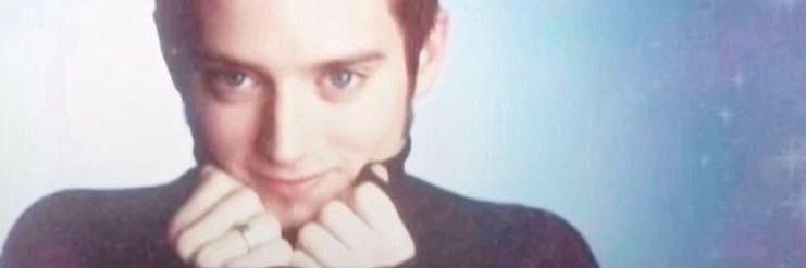 spamira's profile banner image