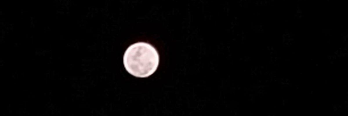 _catagarciaa_'s profile banner image