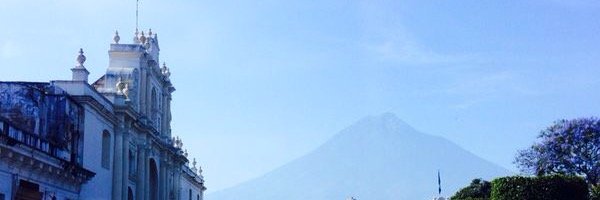 claupaps's profile banner image