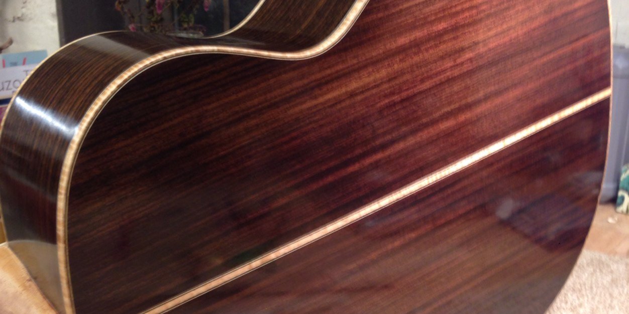 cgibbons1971's profile banner image