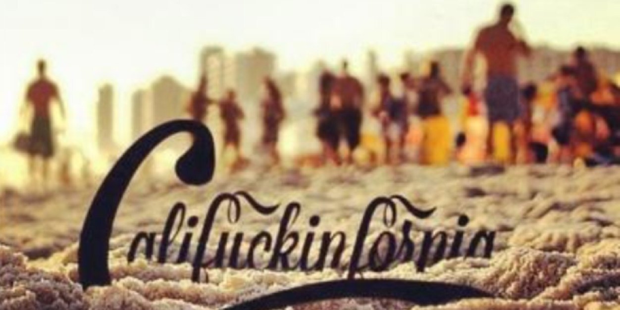 BlackListDelta banner