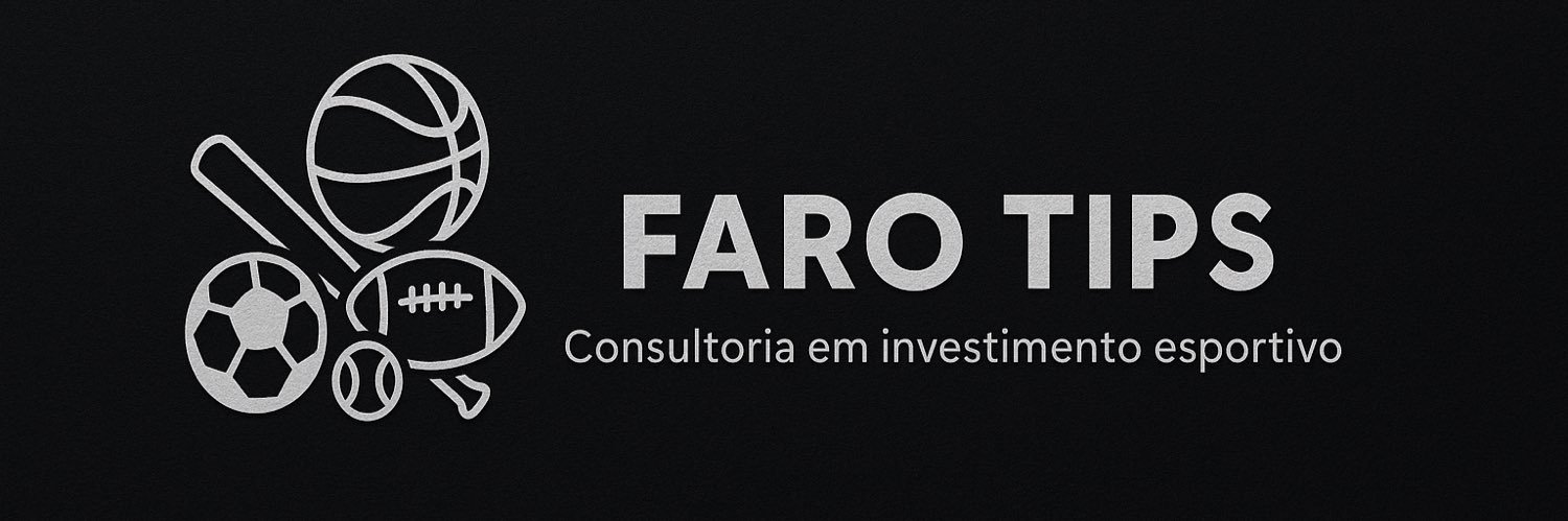 Faro Tips banner