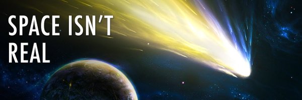 MentalsFun Profile Banner