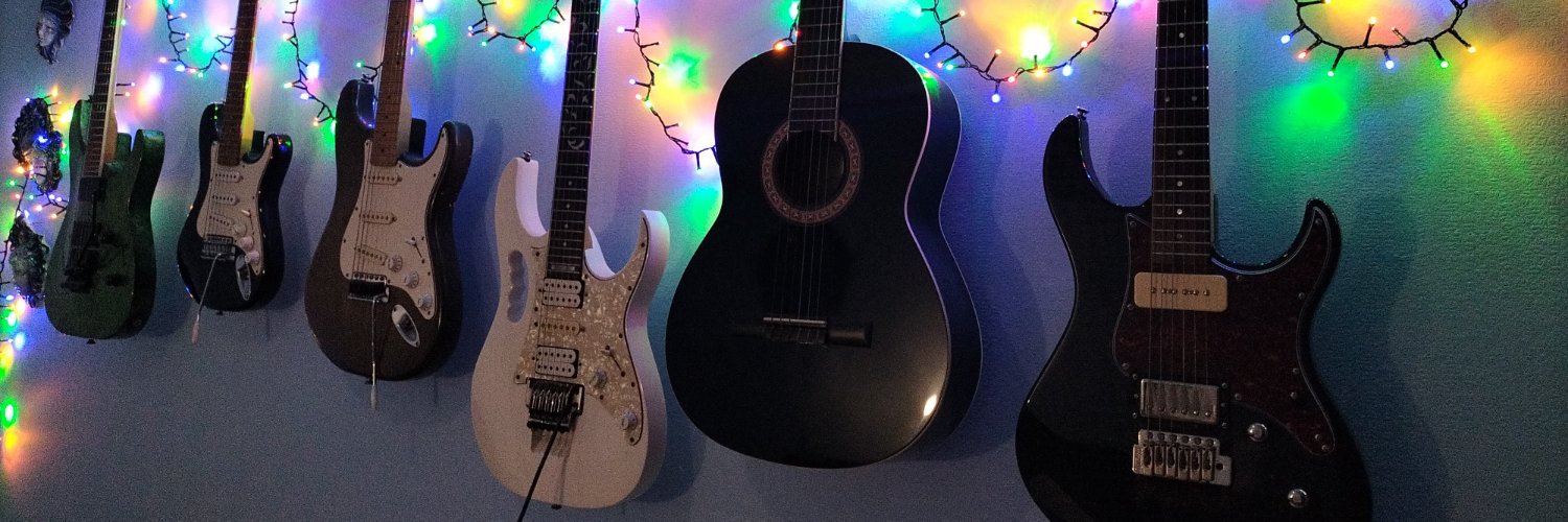 Mars Jam Session banner