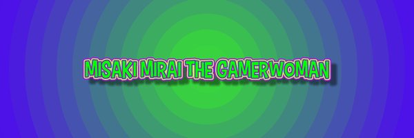 Misaki Mirai 🌸🔎🤔| BGM Commissions: Open banner