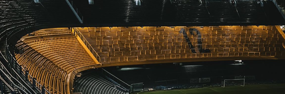 Kevvincabrera's profile banner image