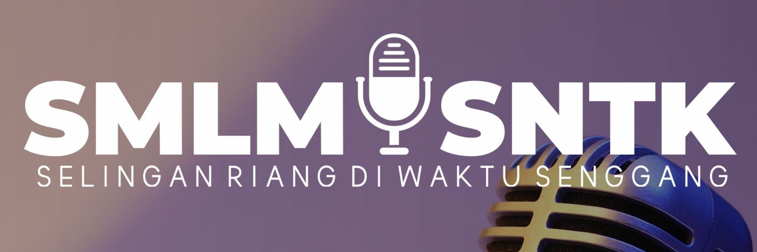 mas pan banner