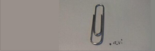 Gaphelion Profile Banner