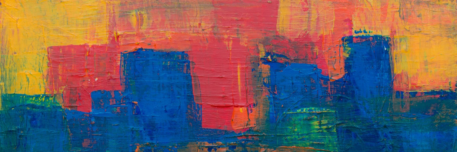 UnitedAAPIartists banner