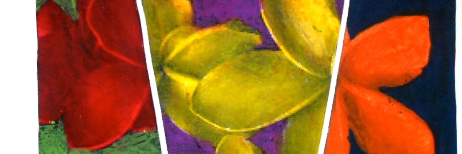rob_tat's profile banner image