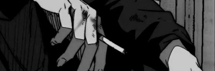 Shin banner