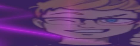 ZackPerevil's profile banner image