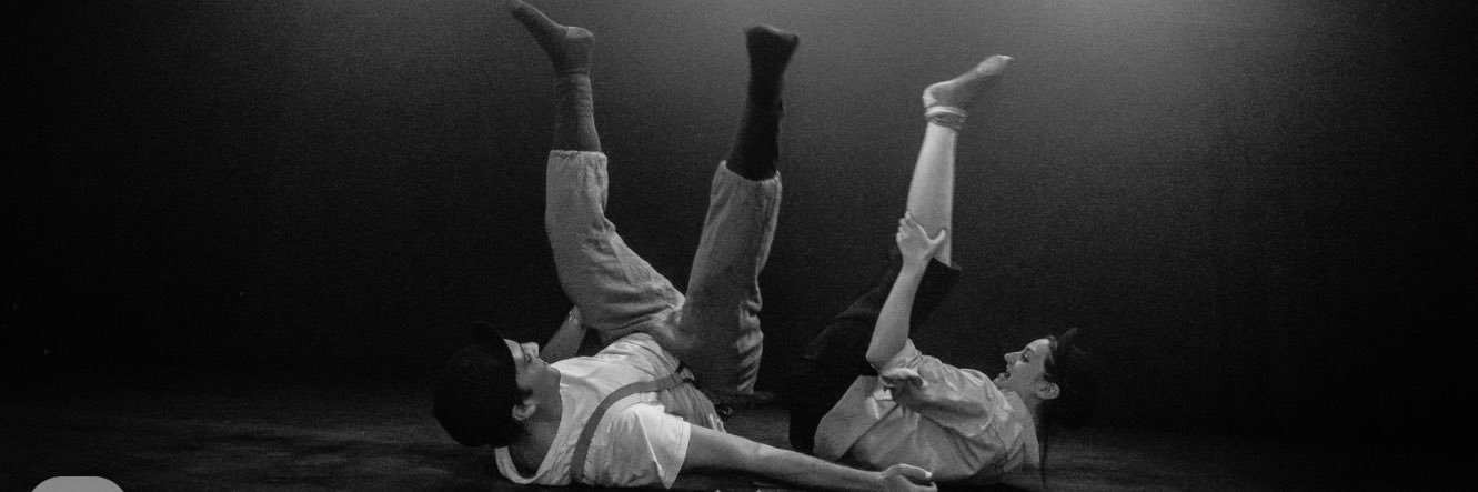 PillowTalkTheatre banner