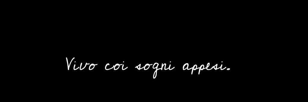 Ａ𝔡𝐑𝐈 ♬'s banner