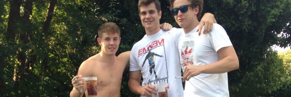 Danieldejongh1 Profile Banner